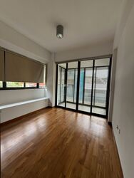 Eastbay (D15), Apartment #612555431